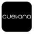 Cuevana